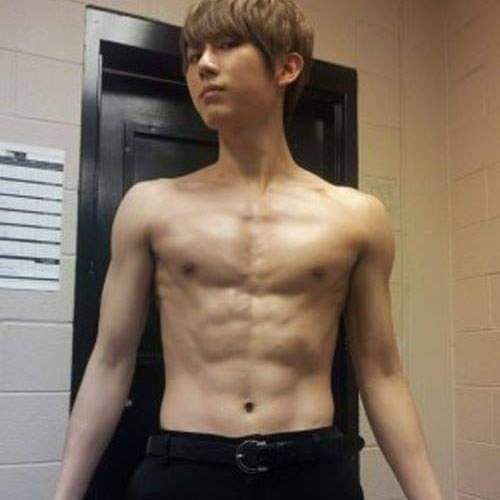 千两 (@loong13393286) on Twitter photo 