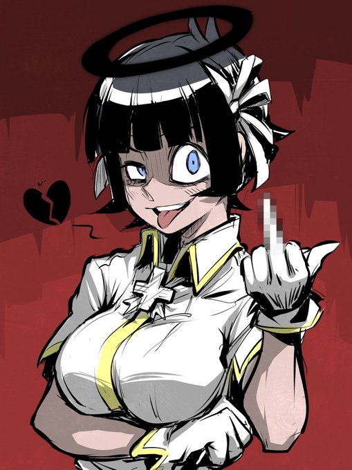 よんでますよ アザゼルさん アニメレーダー