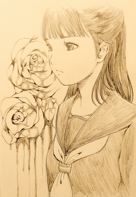 #過去絵と現在絵を比較してみようキャンペーン2016年→2022年 