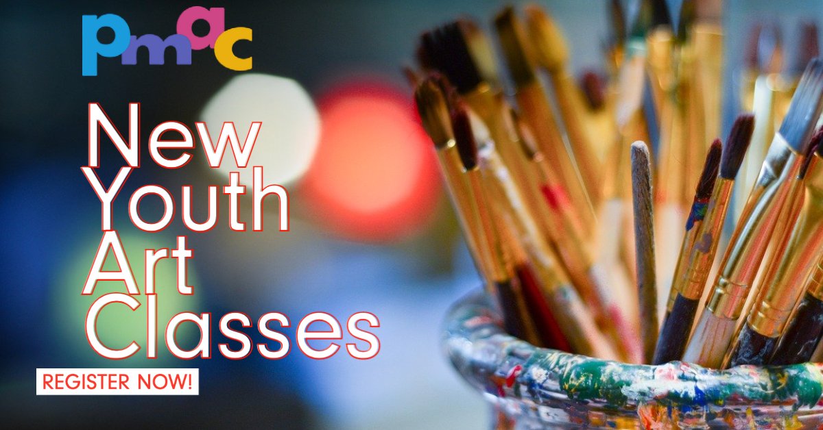 🌸 Register Now for Spring Session 2 Art Classes! - mailchi.mp/3fde39183137/a…