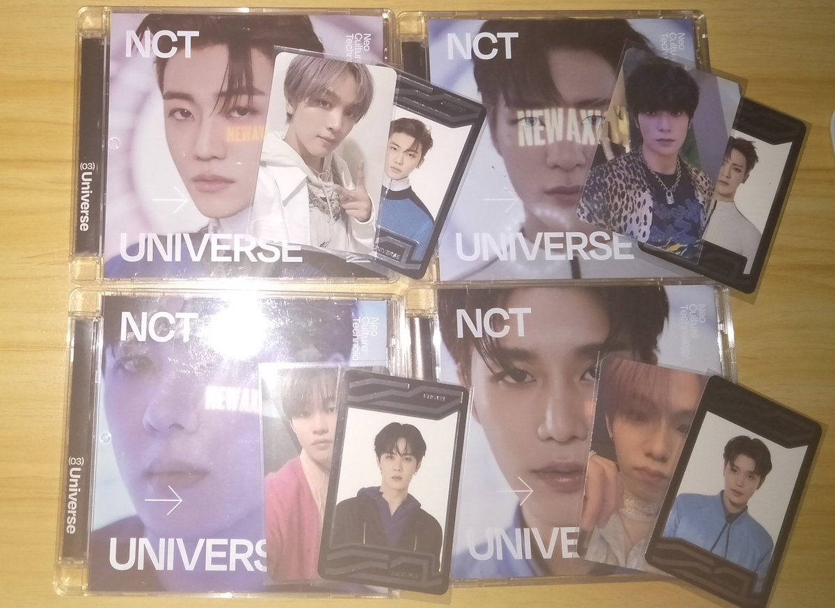 kunmincart's tweet photo. Sorry for the late feedback..

Hello, My jewel cases arrived safely and also thank you for packing it safely too thank you again!! ☺️

@BambyeolPH 

#BambyeolPHFeedbacks https://t.co/8t5T3o8als