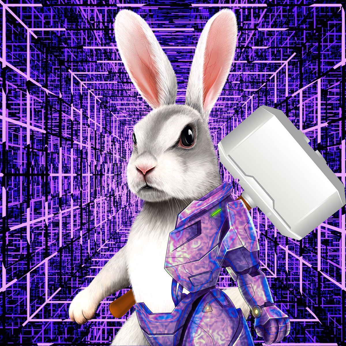 CryptoPher_HODL's tweet photo. Where's my #MetaCyborgs fam! Good community base, still growing, legit #DeFi, #NFT staking, what else I'm missing?
Join Discord: https://t.co/uAVGWy9JEo
Let's #cro !
Any MC follows gets the follow back! Retweet to support this awesome team & project! https://t.co/yA0laviPF7