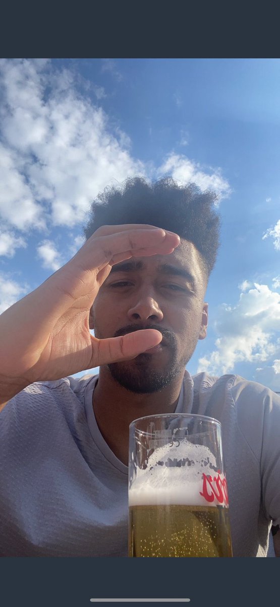 Bolsover Town FC tweet media