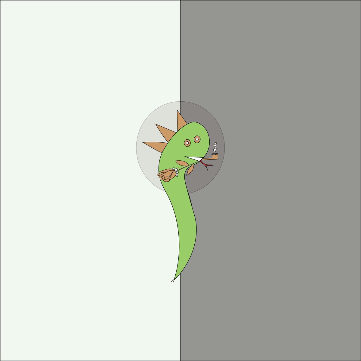 Today's new Items are here🐍
opensea.io/collection/bab…

BSWH With Flowers 🐍🌹  
discord.gg/yQPvQaYv
Join Us Here 🙌

Follow us on IG and Twitter.
Support us, Like and RT this post 🐍💪
instagram.com/nft_babysnakew…

#NFTs #NFT #NFTCommunity  #nftart #NFTartist #NFTsales #discord