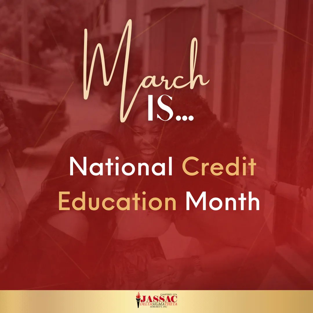 Credit can be a bit of a catch-22. On one hand, credit is needed to build a financial profile in today’s economy. Where on the other hand, used incorrectly, credit can severely limit your buying power and financial ability.
Make a commitment to yourself to review your credit!