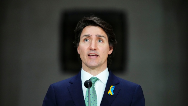 CTV News tweet media