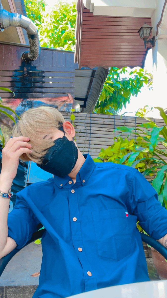 Ninopthma's tweet photo. จะไม่มีใครหน้ามืดมารักจริงหรอวะ #ทอมดี้  #นครสวรรค์ https://t.co/iqHZ7qx6wJ