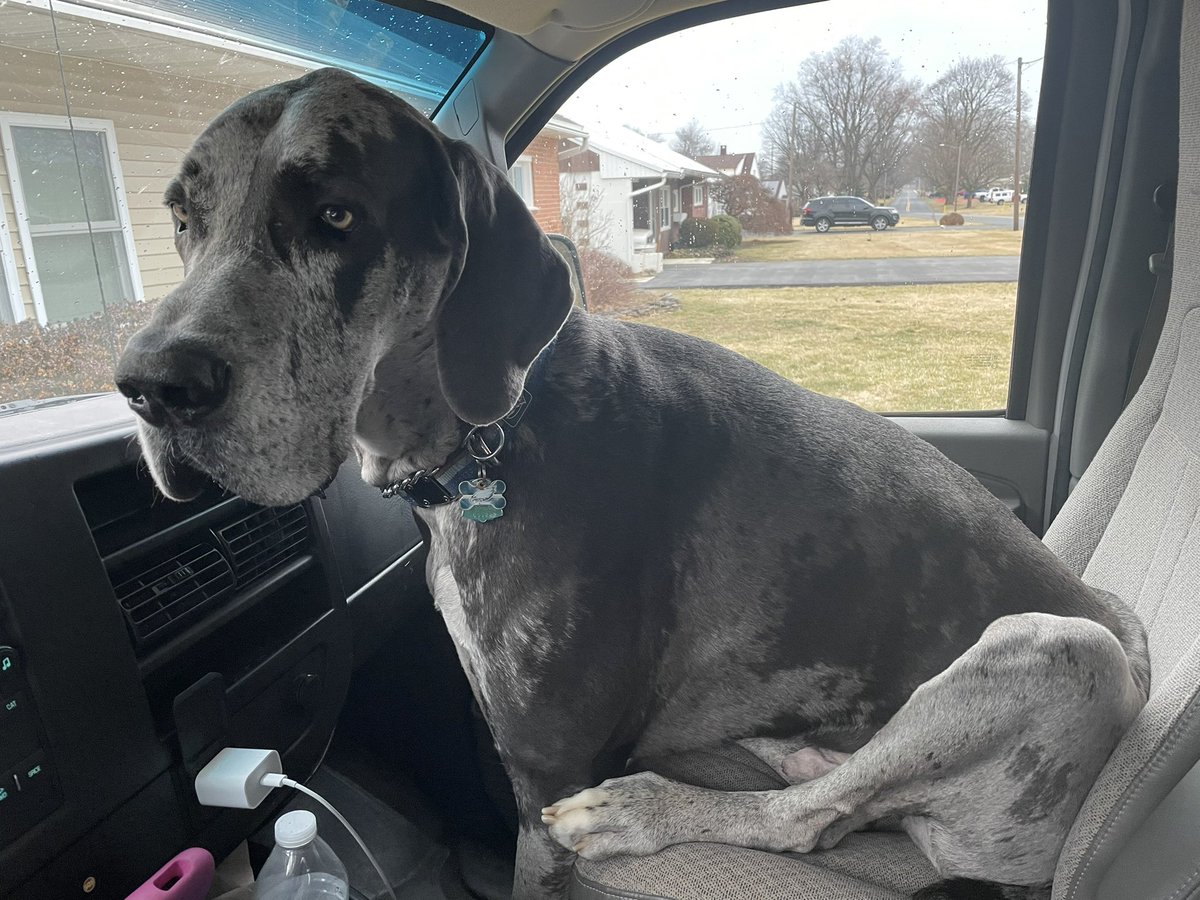 It’s race day <a href="/PortRoyalSpdway/">Port Royal Speedway #SpeedPalace</a>