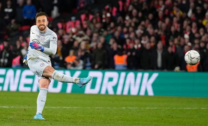 FT - 4-0 defeat to <a href="/RkixF/">R-KIX FC</a>. The less said about that <a href="/wilkinson_88/">Sam Wilkinson</a> penalty, the better.