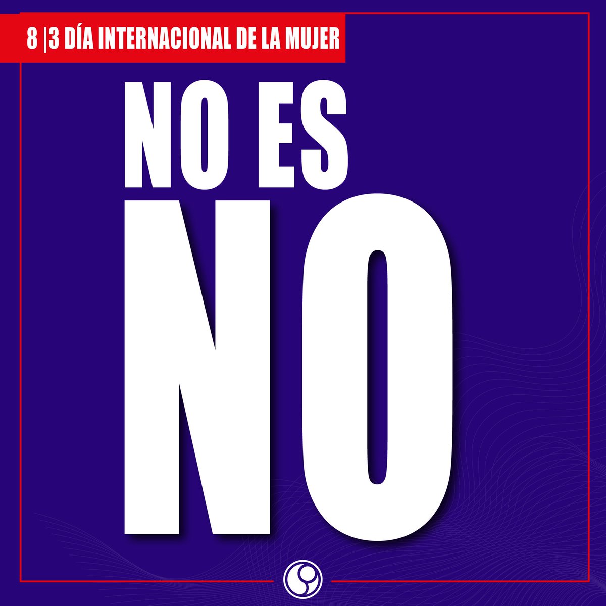 PatoSadop's tweet photo. #8M #DiadelamujerTrabajadora https://t.co/ophBJXu1J5