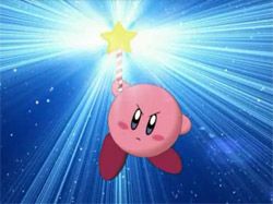 STARBRUISER's tweet photo. @EGOTRlPPING @TheTetsusaiga @PrimalLands 一

soon revealing his prized 𝗦𝗧𝗔𝗥 𝗥𝗢𝗗 in all of its glory before his watchful gaze narrowed over the lingering Black Lanterns beneath him; specifically Zancrow、Cooler、and Turtles though any other caught within the residual blast of this attack would more than

一 https://t.co/fBqKpkemd8