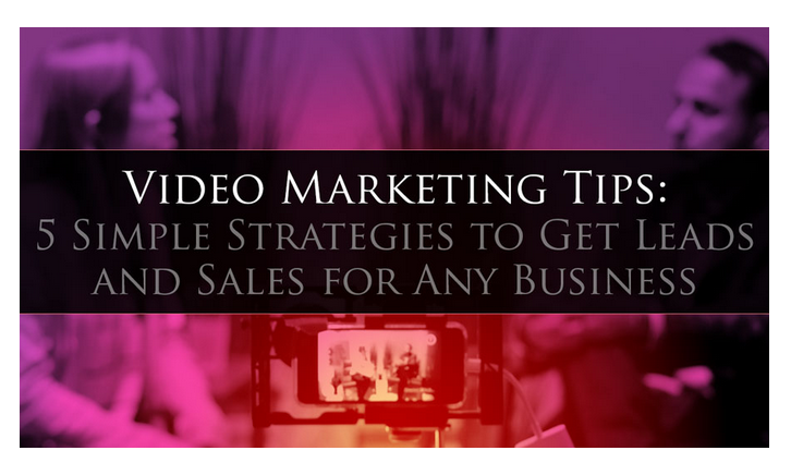 AbundanceHealth's tweet photo. #FREE PDF Download + 99 Min #YOUTUBE #Tutorial - How to Easily 10x Your Video Views  https://t.co/VC6FHrdqmz https://t.co/bF7L5BVArL
