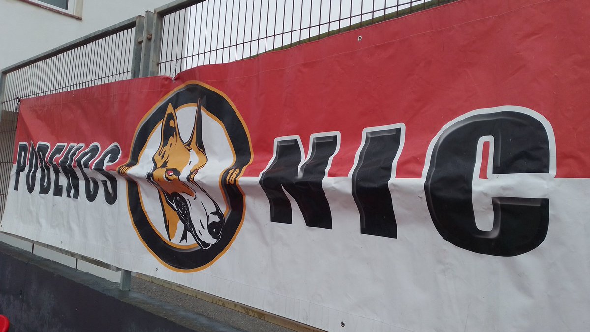 Podencs Nics (@podencs) on Twitter photo 