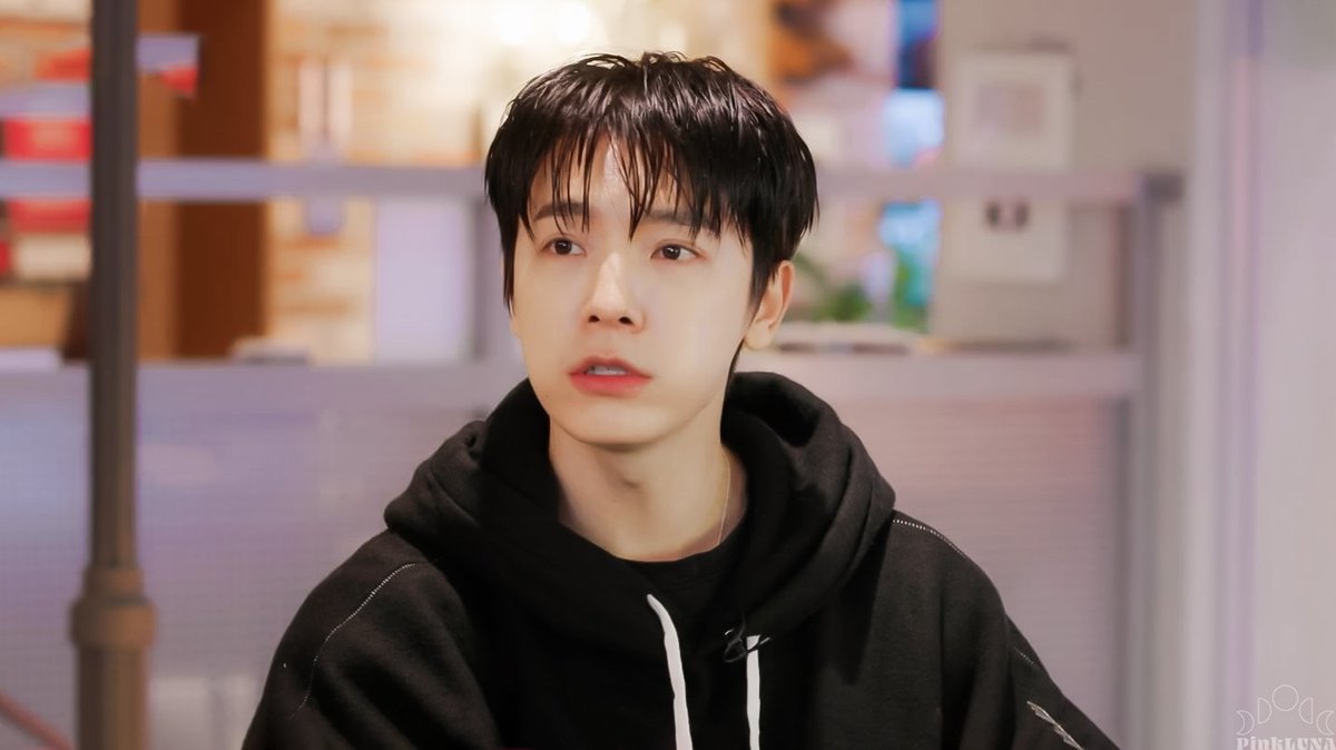 DHL00K's tweet image. #동해 #DONGHAE