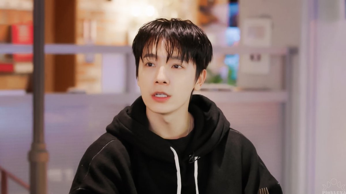 DHL00K's tweet image. #동해 #DONGHAE