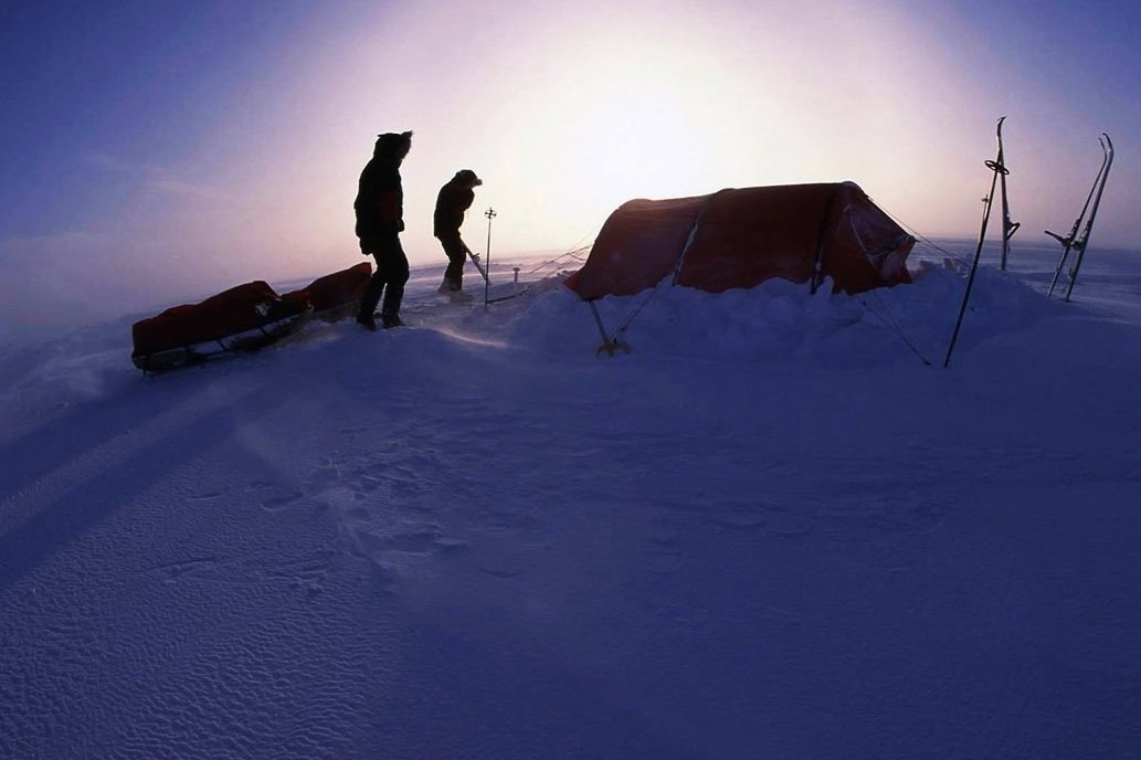 Dure Magazine tweet media