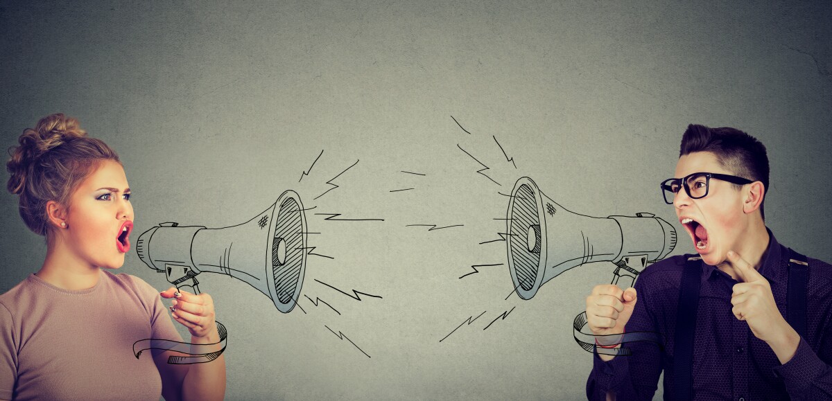 Management vs. Instructional Leadership: Don't Get Caught Up in Dualistic Thinking (Opinion) edwk.it/3sKxxTk