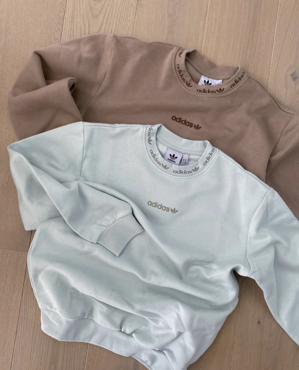 bestoffshoes's tweet photo. Adidas Essentials https://t.co/IUqDquJlxz