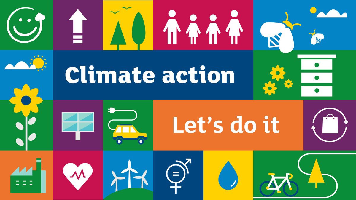 Our school uniform #recycling project has been successful in a funding bid to <a href="/BuryCouncil/">Bury Council</a> #CommunityClimateActionFund 🎉 We can’t wait to share its progress Follow #UniCycleBury to keep up to date ♻️👕