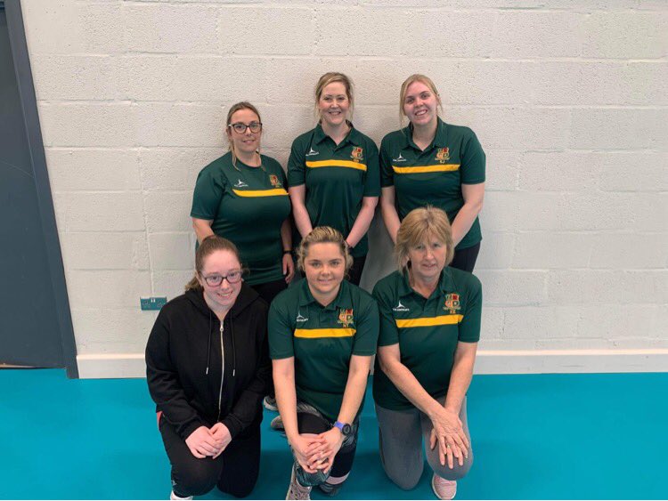 Pembroke_CC's tweet photo. Another good day for the women today in their games against Burton and Haverfordwest. 

So amazing to see massive improvements week after week. 

Huge thank you to Luke Butler for scoring and to Jack Harries for umpiring. https://t.co/FOeI9z2Bdd