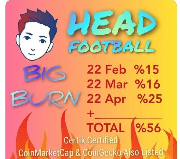 KendineTreader's tweet photo. @bugrasukas @HeadFootball_io Bugün ilk oyun çıkacak ve ekosistem başlayacak bi göz atmanızda fayda var. https://t.co/N6FgqAQuko