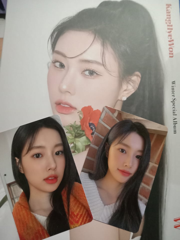 A_Arevs's tweet photo. Received na po, thank you @busancartph sa smooth transaction and secure packaging till next transaction
#BCARTPHFeedbacks https://t.co/FFGzdTwPU7