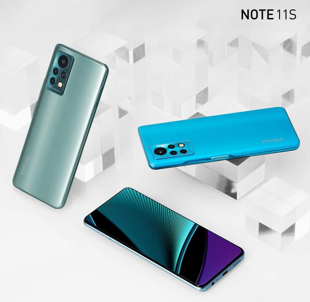 NiwamanyaMagret's tweet photo. #note11series
@infinixuganda
Glory is yours with the ultimate phone for pro gaming🔥🔥...Get ready to conquer with the powerful HelioG96 on the Infinix Note11pro, en fantastic camera https://t.co/iwwOsyUkOM