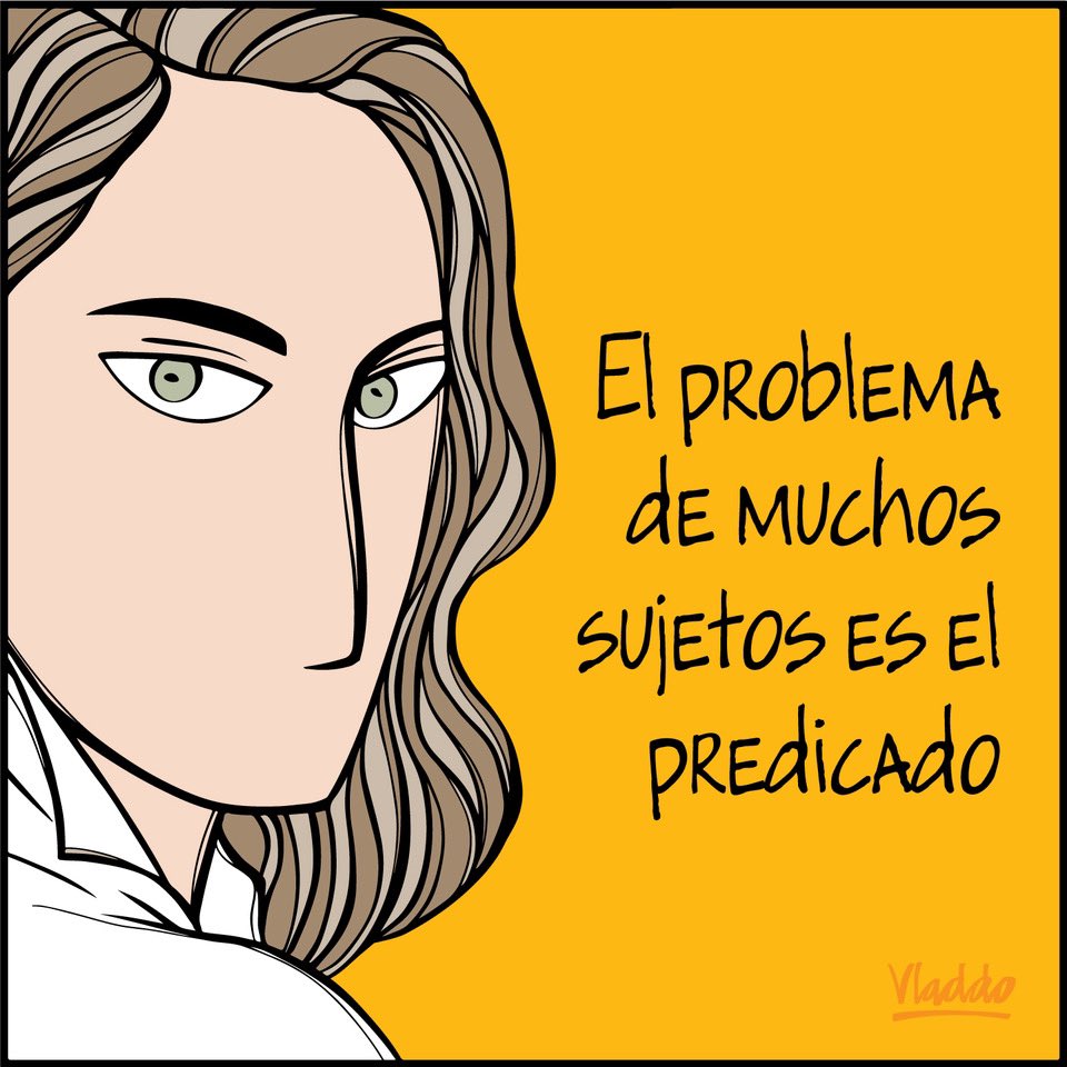 ALEIDA tweet picture