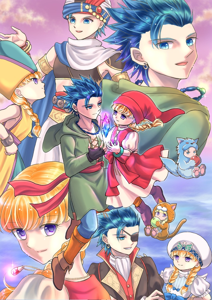 なつみらん 原稿中 Natsumikran Twitter