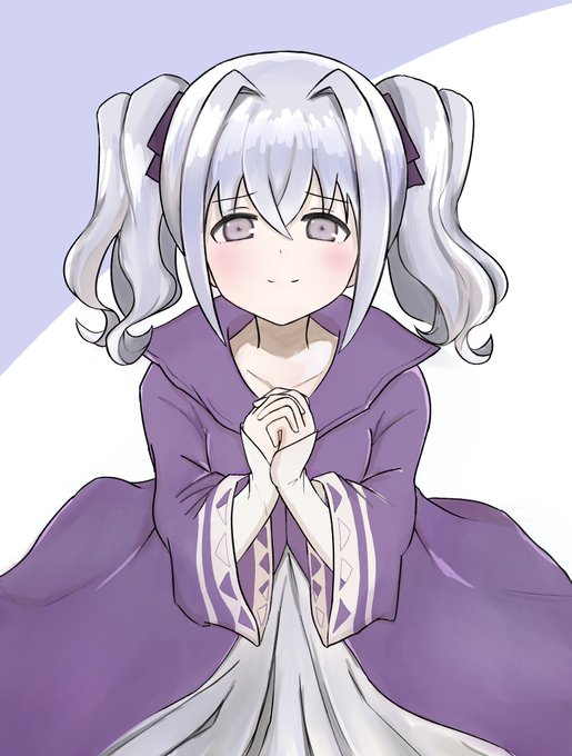 画像まとめ 終末なにしてますか 忙しいですか 救ってもらっていいですか 日付順 4ページ目 アニメレーダー