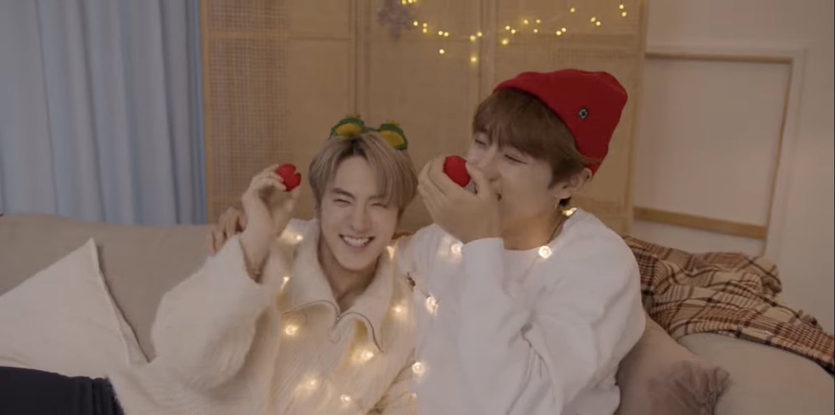 sunricnyukyu's tweet image. let me remind y&apos;all of this sunric