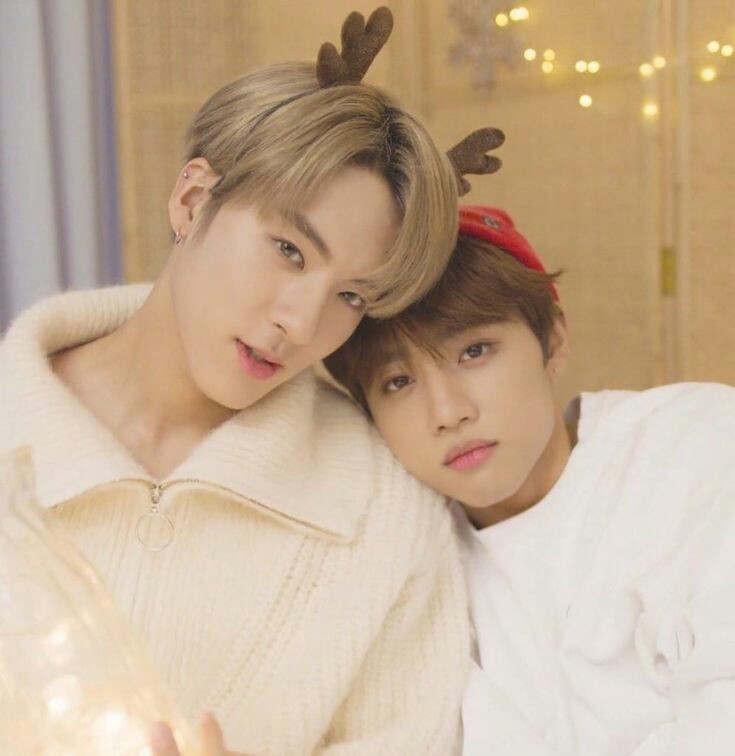 sunricnyukyu's tweet image. let me remind y&apos;all of this sunric