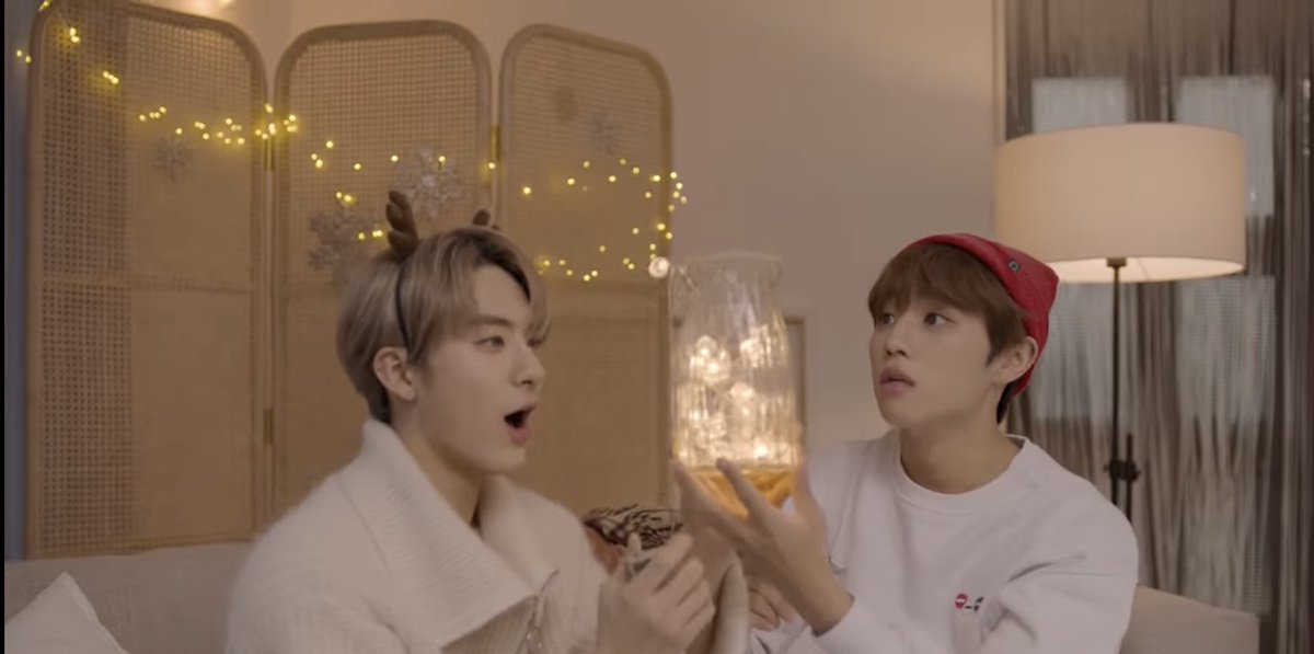 sunricnyukyu's tweet image. let me remind y&apos;all of this sunric