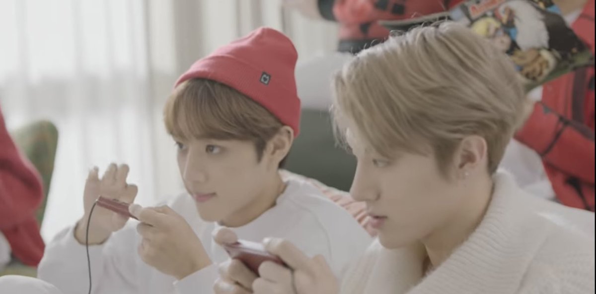 sunricnyukyu's tweet image. let me remind y&apos;all of this sunric