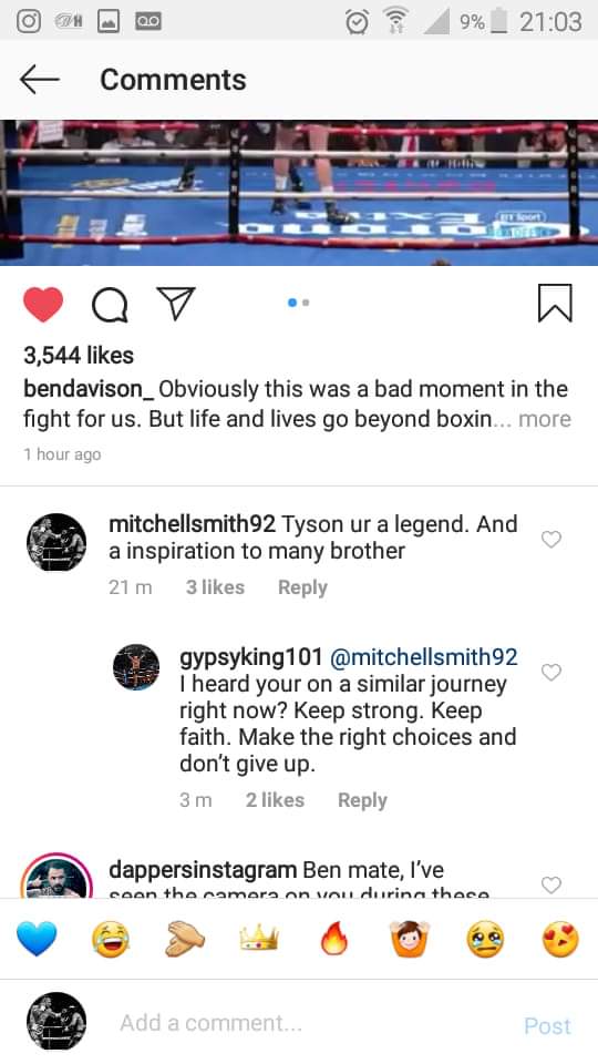 Mitchell Smith tweet media