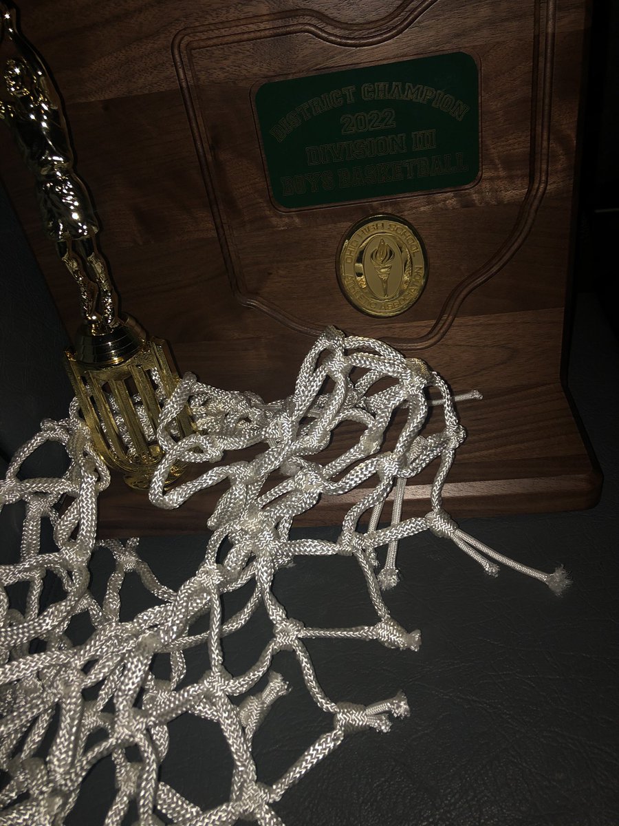 Dave Caldwell 🐅🇺🇸🍺🏀⛳️🚎 tweet media