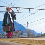 ツイートに含まれる画像