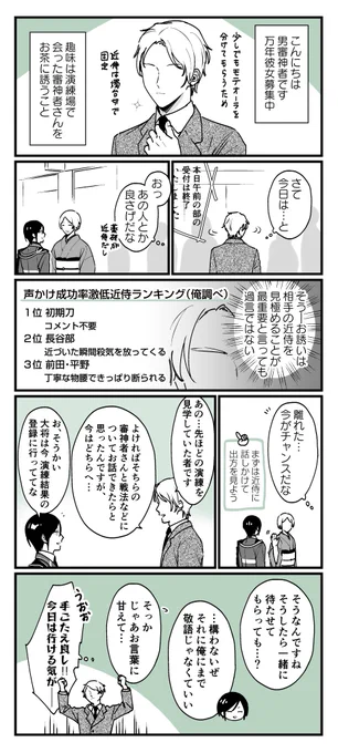 演練近侍ガード

※審神者複数出ます
※恋愛要素はほぼないです 