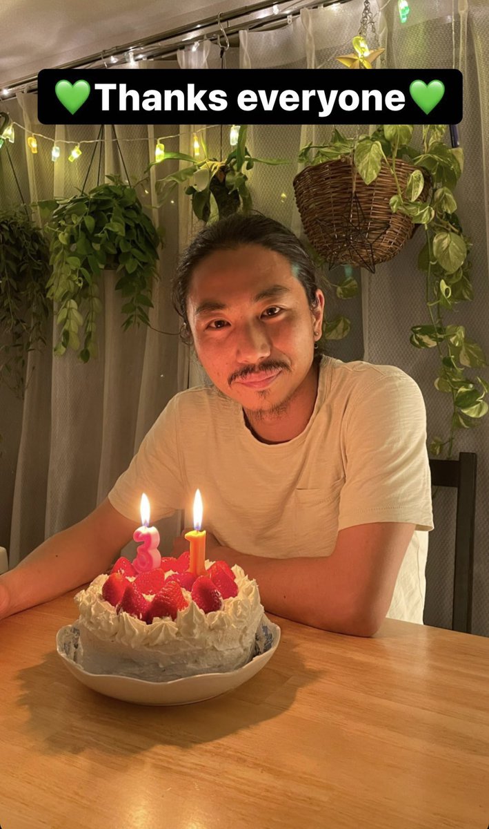 SHAMANZ@シャーマンズ tweet media