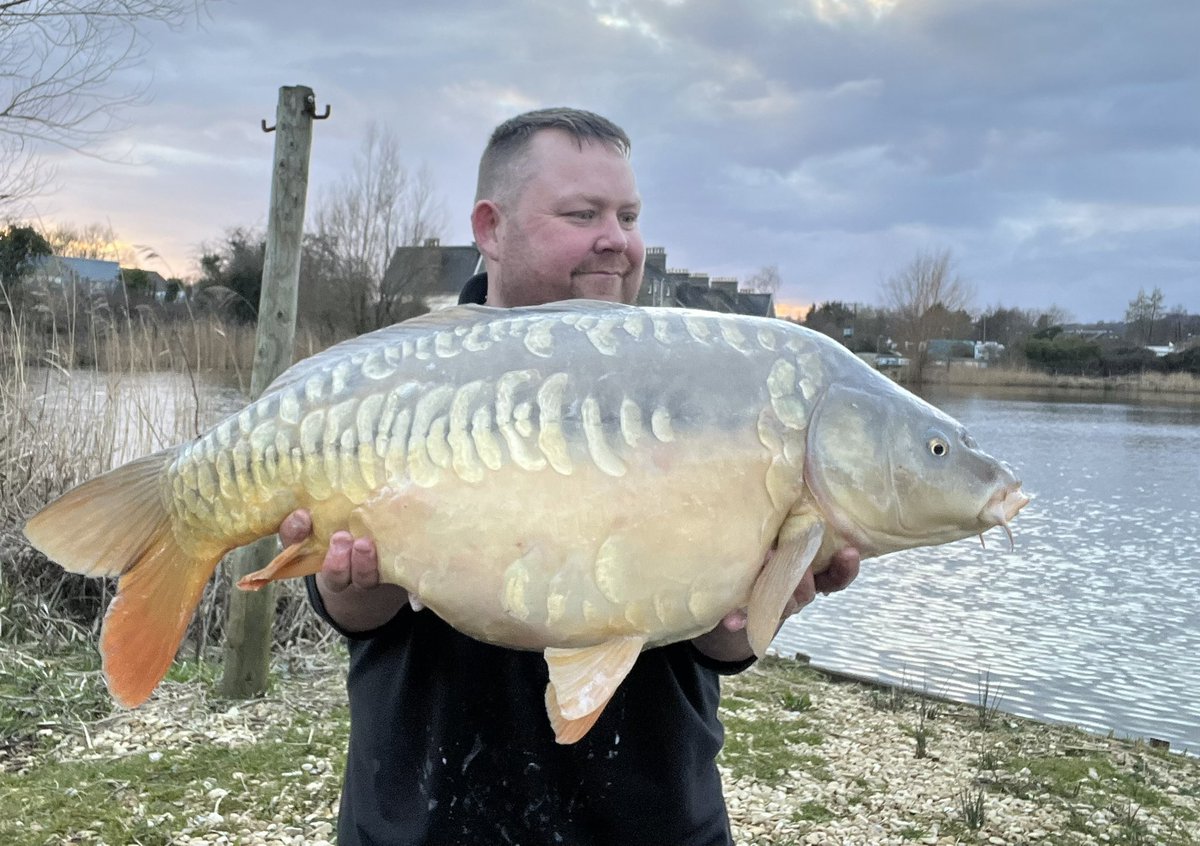 chris dyke tweet media