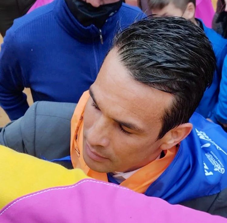 CIUDAD RODRIGO (Salamanca) 2022.

#JMMANZANARES