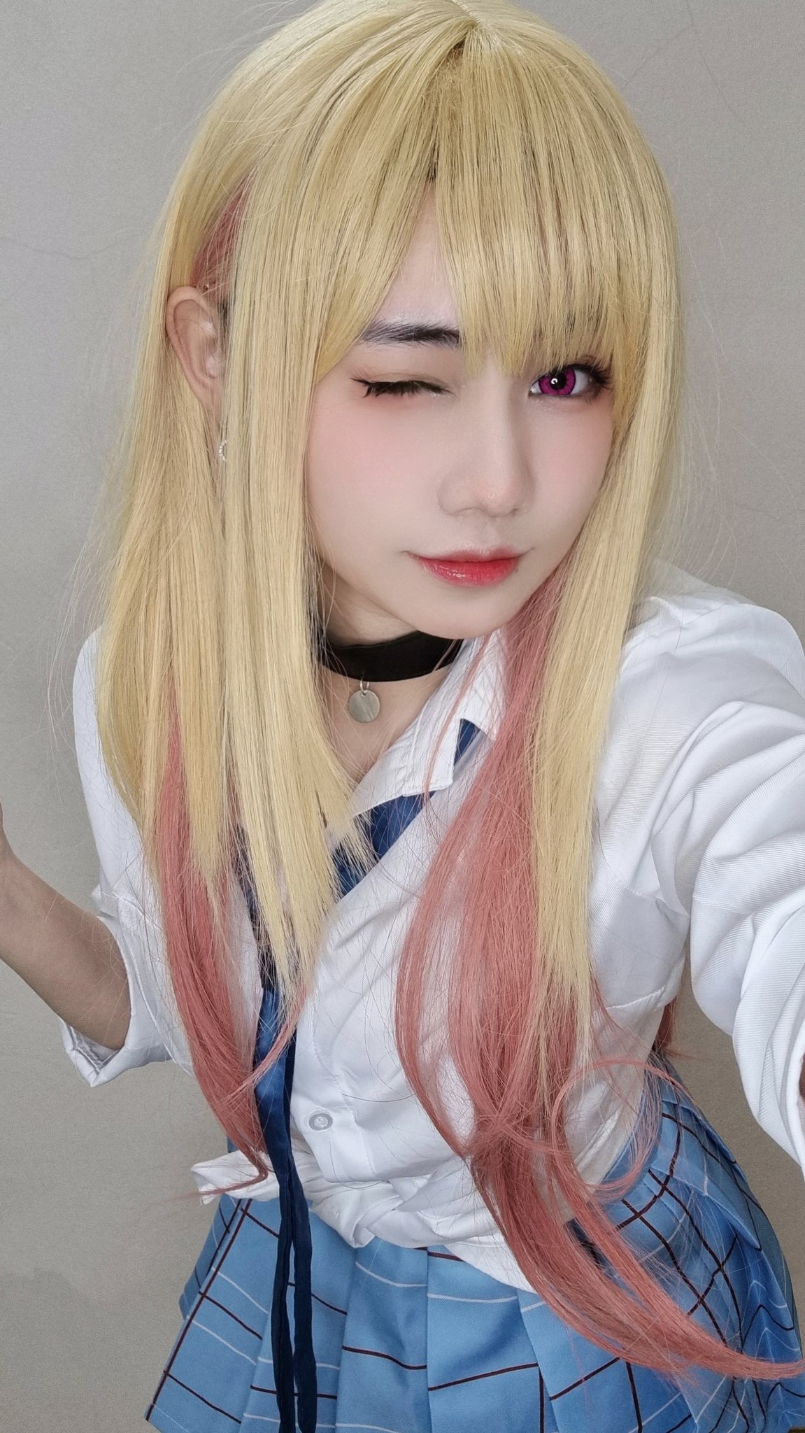 marin kitagawa cosplay hot sexy