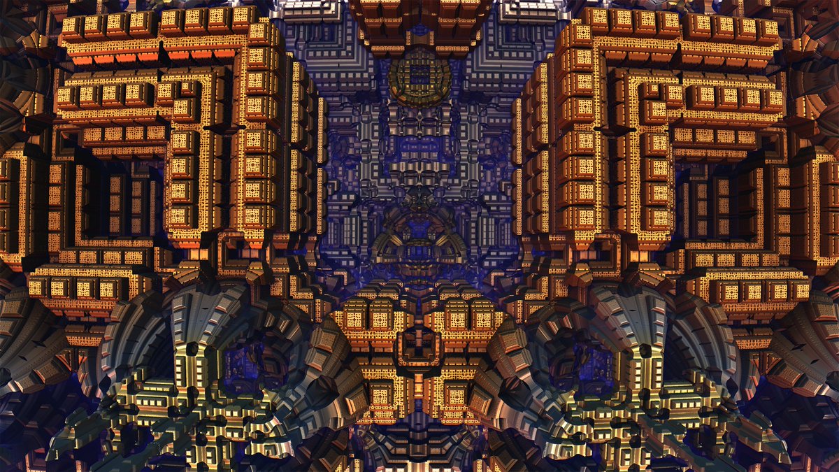 Check this out! They are sacred! And obviously you receive full commercial rights, an NFT free, take part in raffle and a part of it also goes towards charity initiatives! Brand new project! Support it!
foundation.app/@vidhu/electro…
foundation.app/@vidhu/entheos…
foundation.app/@vidhu/entheos…