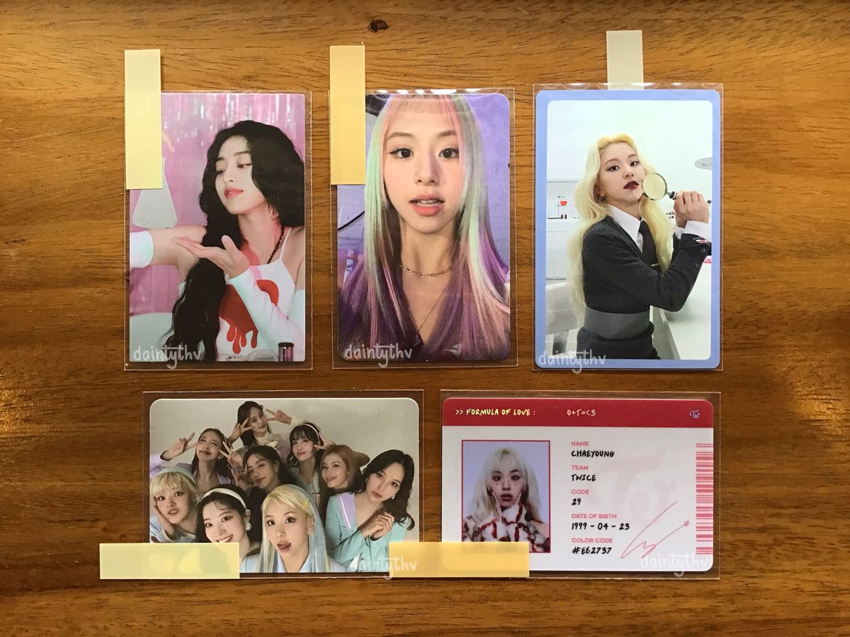 daintythv's tweet photo. 📬 #katmails
☁️ from @tdoongs_wife ✈️ me!
hi thank u for this set 💗 it arrived safely to me hehe here’s to more budols in the future!!
#arshiqtBudol https://t.co/uhlFmLzUU8