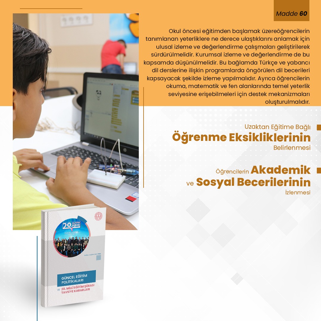 <a href="/tcmeb/">Millî Eğitim Bakanlığı</a> <a href="/Murat69_Demir/">Murat Demir</a> <a href="/SuleymnAKIN/">Süleyman AKIN🇹🇷</a> <a href="/aydiner_sah/">Mehmet Şah AYDINER</a>