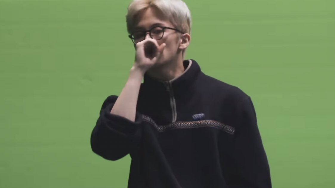 ละหล่อเท่เพื่อใครนักมาร์คลี ㅠㅠㅠㅠ