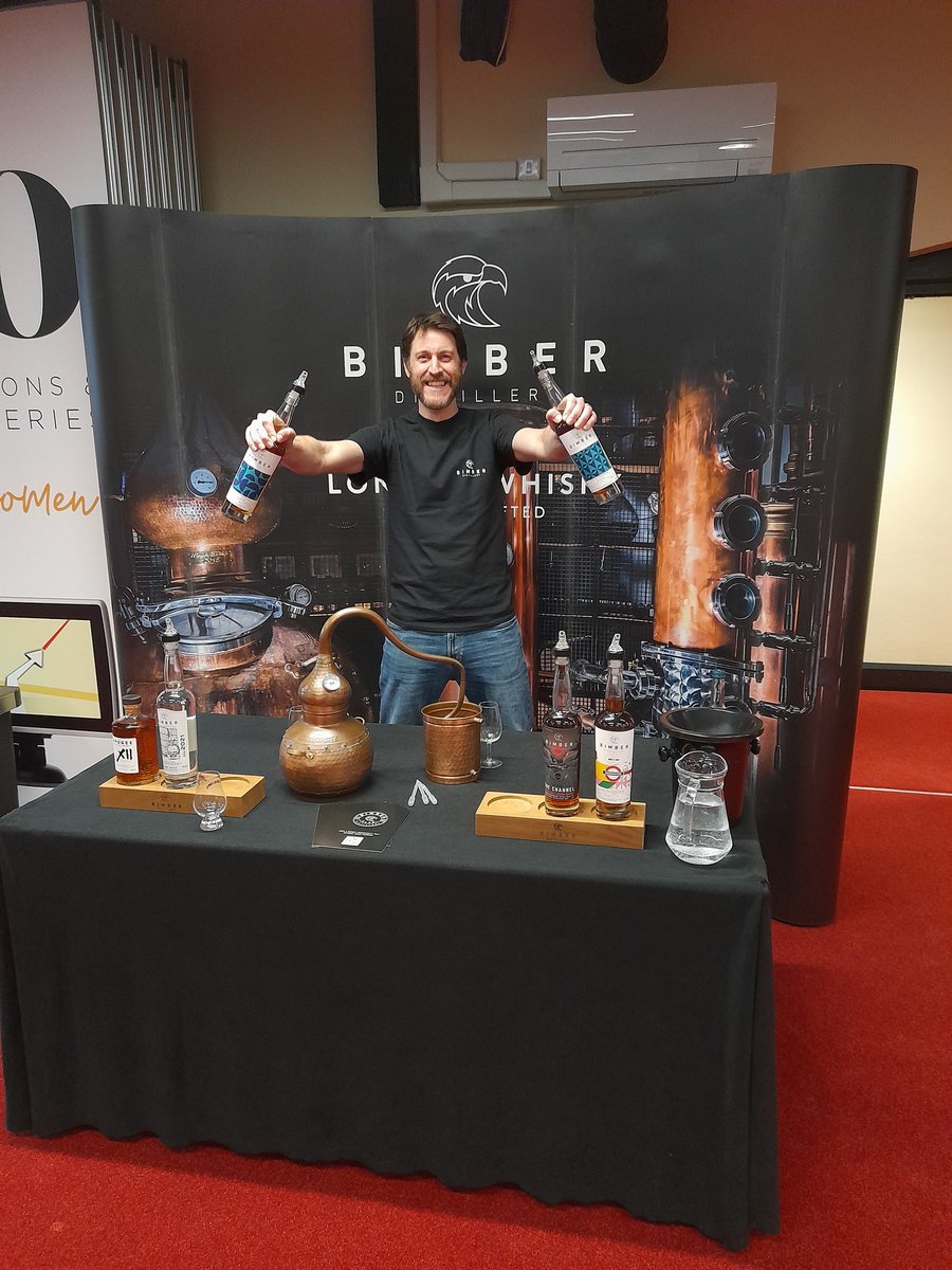 Graham Ward tweet media