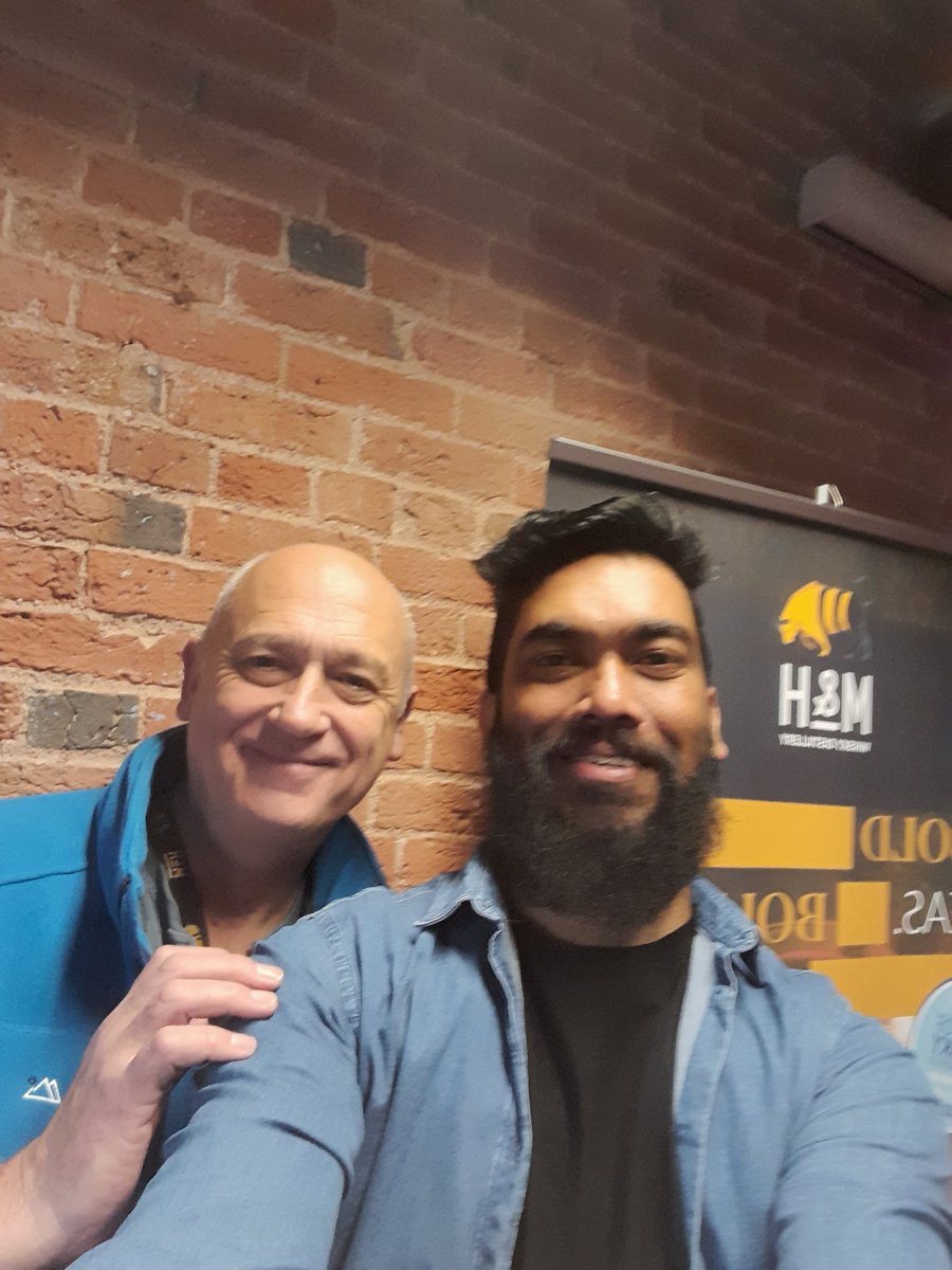 Graham Ward tweet media