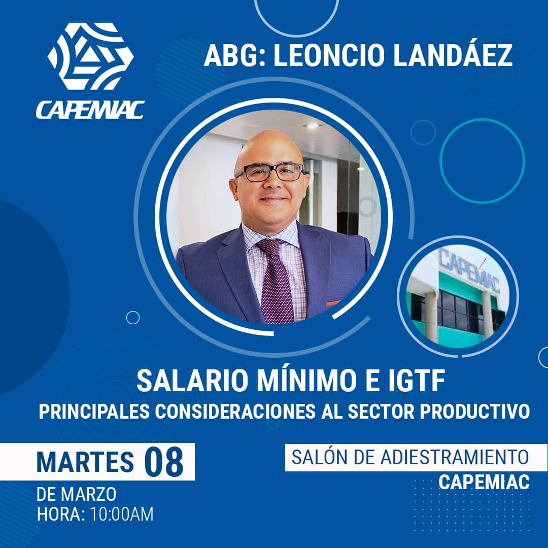 LeoncioPablo's tweet photo. 🗓 Martes 8 de marzo.
🕜 10am.
🚩CAPEMIAC @Capemiacmedios https://t.co/AicUxXrdQ2