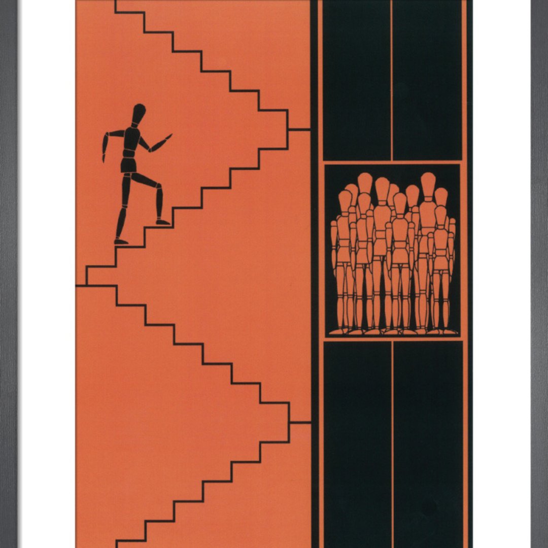 11 Vital Self-Improvement Steps to Rewrite Your Story.

~ Thread ~ https://t.co/ph7CiLgKws